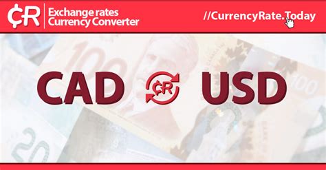 151.25 cad to usd|15 CAD to USD .